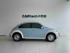 Ora Ballet Cat 2023 401km Premium - фото 17