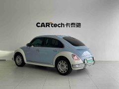Ora Ballet Cat 2023 401km Premium - фото 18