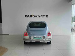 Ora Ballet Cat 2023 401km Premium - фото 19