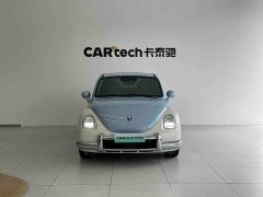 Ora Ballet Cat 2023 401km Premium - фото 2
