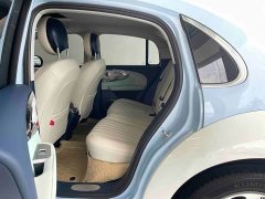 Ora Ballet Cat 2023 401km Premium - фото 5