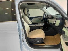 Ora Ballet Cat 2023 401km Premium - фото 6