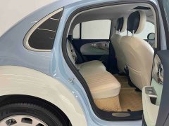 Ora Ballet Cat 2023 401km Premium - фото 7