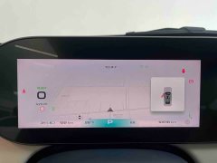 Ora Ballet Cat 2023 401km Premium - фото 8