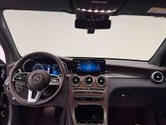 Mercedes-Benz GLC 300 L 4MATIC Dynamic - фото 10