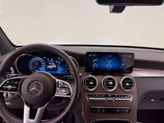 Mercedes-Benz GLC 300 L 4MATIC Dynamic - фото 7