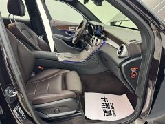 Mercedes-Benz GLC 300 L 4MATIC Dynamic - фото 8
