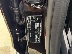 Mercedes-Benz GLC 300 L 4MATIC Dynamic - фото 9