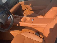 Haval Xiaolong MAX Hi4 165 Ultra Smart Driving Edition - фото 6