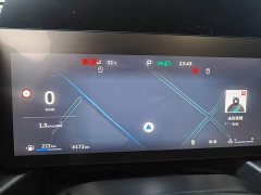 Haval Raptor Fuel 2.0T 4WD Ultra - фото 3