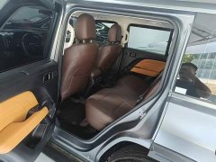 Haval Raptor Fuel 2.0T 4WD Ultra - фото 5