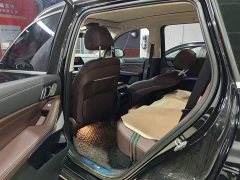 BMW X5 facelift xDrive 30Li exclusive M sports package - фото 8