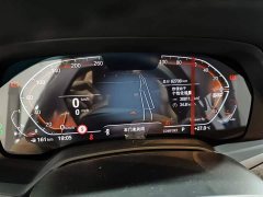 BMW X5 facelift xDrive 30Li exclusive M sports package - фото 9