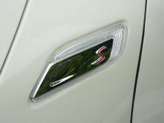 MINI CLUBMAN 2022 facelift 2.0T COOPER S - фото 11