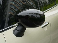 MINI CLUBMAN 2022 facelift 2.0T COOPER S - фото 8
