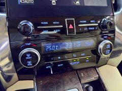 Toyota Wilfa 2021 Crown Dual Engine 2.5L HV Premium Edition - фото 11