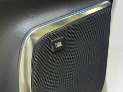 Toyota Wilfa 2021 Crown Dual Engine 2.5L HV Premium Edition - фото 13