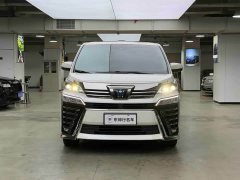 Toyota Wilfa 2021 Crown Dual Engine 2.5L HV Premium Edition - фото 2