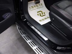 Mercedes-Benz GLE AMG GLE 53 4MATIC - фото 10