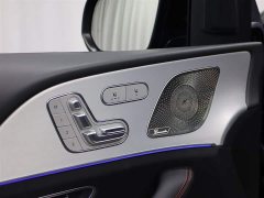 Mercedes-Benz GLE AMG GLE 53 4MATIC - фото 6