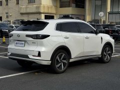 Changan Qiyuan Q05 Classic 60 Lite - фото 7