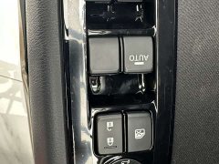 Mazda CX-5 2025 2.0L automatic two-wheel drive comfort - фото 11