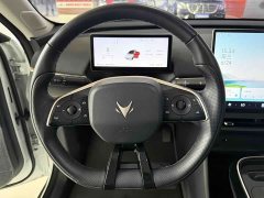 Lynk & Co Jihu Beta T1 425 MAX - фото 10