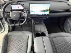 Lynk & Co Jihu Beta T1 425 MAX - фото 11
