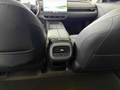 Lynk & Co Jihu Beta T1 425 MAX - фото 12
