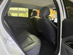 Lynk & Co Jihu Beta T1 425 MAX - фото 13