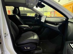 Lynk & Co Jihu Beta T1 425 MAX - фото 14