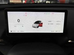 Lynk & Co Jihu Beta T1 425 MAX - фото 15