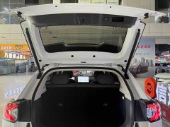 Lynk & Co Jihu Beta T1 425 MAX - фото 19