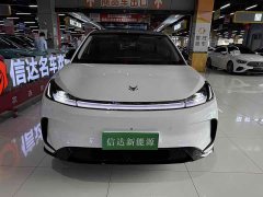 Lynk & Co Jihu Beta T1 425 MAX - фото 2