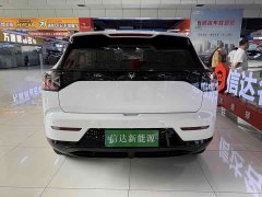 Lynk & Co Jihu Beta T1 425 MAX - фото 20