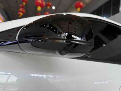 Lynk & Co Jihu Beta T1 425 MAX - фото 5