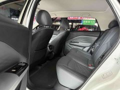 Lynk & Co Jihu Beta T1 425 MAX - фото 6