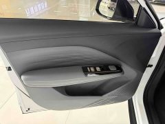 Lynk & Co Jihu Beta T1 425 MAX - фото 7