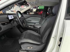 Lynk & Co Jihu Beta T1 425 MAX - фото 8