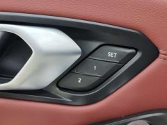 BMW 3 Series 320Li M Sport Package - фото 13