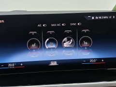 BMW 3 Series 320Li M Sport Package - фото 15