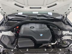 BMW 3 Series 320Li M Sport Package - фото 18
