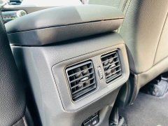 Toyota RAV4 Rongfang Dual Engine 2.5L E-CVT Two-wheel Drive Elite Edition - фото 16