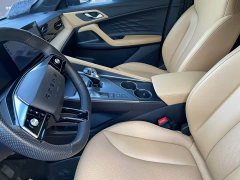 BMW Roewe RX5 1.5T Ultra-Sense Elite Edition - фото 6