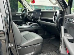 Jetour Traveler 2023 1.5T 2WD Discovery PRO - фото 12