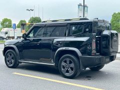Jetour Traveler 2023 1.5T 2WD Discovery PRO - фото 15