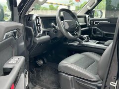 Jetour Traveler 2023 1.5T 2WD Discovery PRO - фото 5