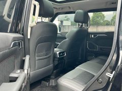 Jetour Traveler 2023 1.5T 2WD Discovery PRO - фото 6