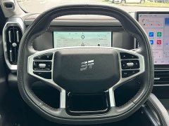 Jetour Traveler 2023 1.5T 2WD Discovery PRO - фото 7