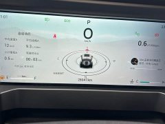 Jetour Traveler 2023 1.5T 2WD Discovery PRO - фото 8